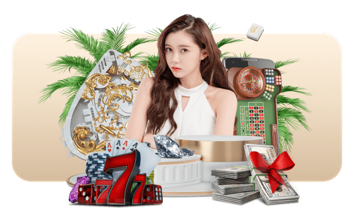 金宝博开户棋牌App