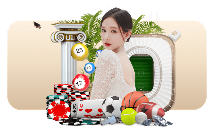 金宝博开户全站App
