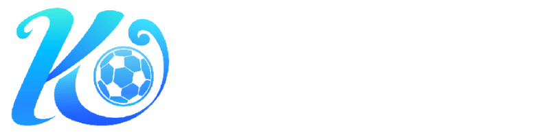 Logo 金宝博开户